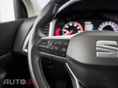 Seat Ateca 1.0 TSI Style