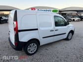 Renault Kangoo 1.5 dCi Pack