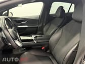 Mercedes-Benz EQE 300 Edition