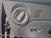 Seat Leon 2.0 TDI FR S/S