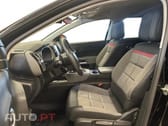 Citroen C5 Aircross 1.6 Hybrid Feel Business (TA) e-EAT8
