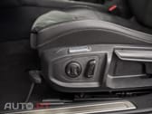 Volkswagen Arteon 1.4 TSI eHybrid Elegance