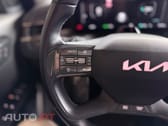 Kia EV9 98.8 kWh GT-Line AWD