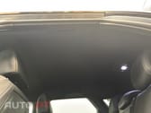 Peugeot 3008 1.2 PureTech GT