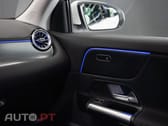 Mercedes-Benz EQA 250+ Progressive