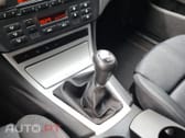 BMW X3 2.0 d