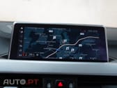 BMW X2 18 i sDrive Auto