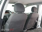 Opel Corsa 1.3 CDTi Dynamic