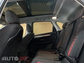 BMW 225 Active Tourer