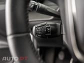 Peugeot 208 1.5 BlueHDi Active Pack