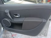 Renault Clio 1.2 SE Storia Confort