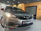 Opel Astra Sports Tourer 1.5 D GS Line S/S