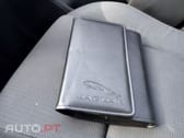 Jaguar F-Pace 2.0 i4D Prestige
