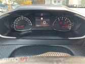 Peugeot 208 1.2 PureTech Active Pack