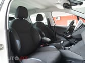 Peugeot 208 1.4 HDi Access