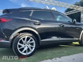 Cupra Formentor 1.4 e-Hybrid DSG