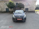Peugeot 208 1.6 BlueHDi Active