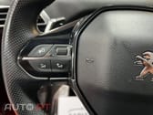 Peugeot 3008 1.2 PureTech GT EAT8