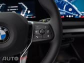 BMW 116 Standard