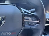 Peugeot 308 1.2 PureTech Active Pack