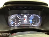 Volvo XC40 1.5 T5 PHEV R-Design