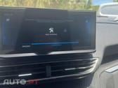 Peugeot 3008 1.5 BlueHDi Active Pack