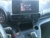 Toyota Proace City 1.5 HDI Longa 55.000Km