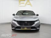 Peugeot 308 1.2 PureTech GT Pack EAT8