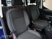 Peugeot Rifter 1.2 PureTech Allure