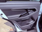 Land Rover Range Rover 1.5 P300e AWD R-Dynamic Auto