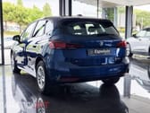 BMW 225 e xDrive