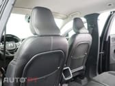 Volvo XC40 2.0 D3 Momentum