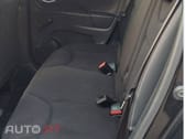 Renault Clio Break Sport Tourer