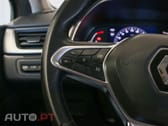 Renault Captur 1.0 TCe Intes