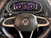 Volkswagen T-Cross 1.6 TDI Style DSG