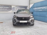 Peugeot 2008 1.2 PureTech Active Pack
