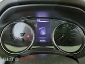Nissan Qashqai 1.5 dCi N-Connecta