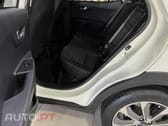 Kia Stonic 1.0 T-GDI Drive
