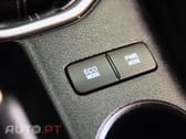 Toyota Hilux 2.4 D-4D 4WD Tracker 3L