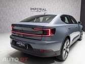Polestar 2 Single Motor 78kWh