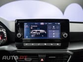 Seat Leon 2.0 TDI Style