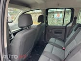 Mercedes-Benz Citan 109 CDI Tourer EDITION Longa