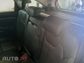 Kia Sorento 1.6 T-GDI PHEV Concept+SRF
