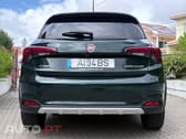 Fiat Tipo 1.0 GSE T3