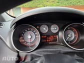 Fiat Grande Punto S/S