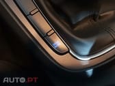Hyundai Kauai 1.0 T-GDi Premium