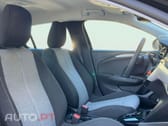 Opel Corsa 1.2 T Edition Aut.