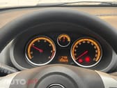 Opel Corsa 1.3 CDTI Go! 95g