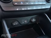 Hyundai Tucson 1.7 CRDi Executive