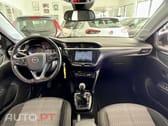Opel Corsa 1.2 Business